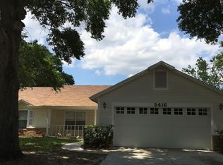 2416 Kalch Ct, Ocoee, FL 34761