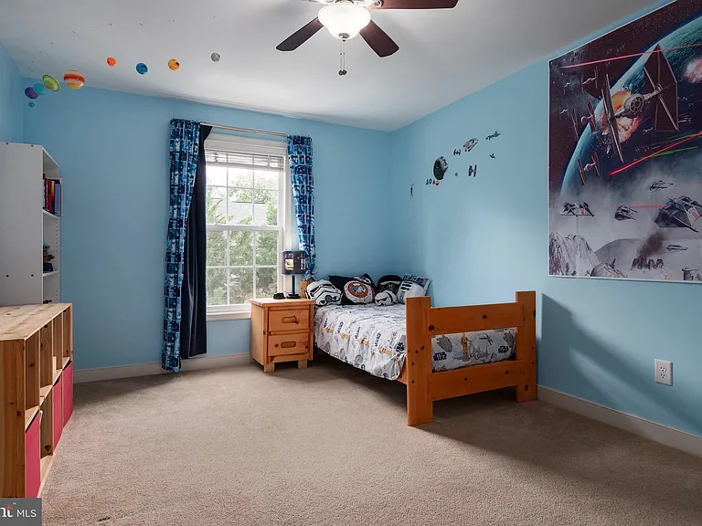 132 Pineview Ave #B — Photo 22