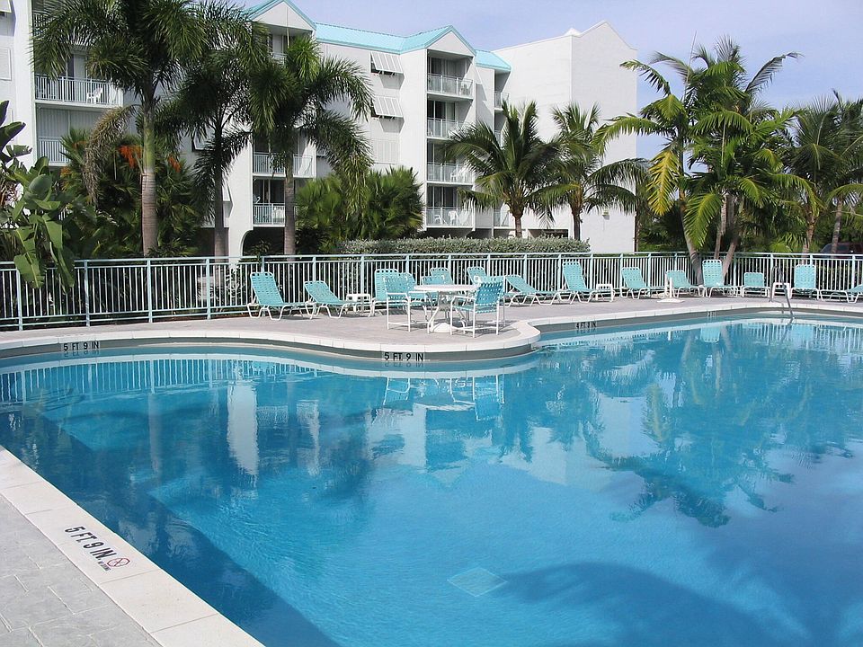 1st image of 3635 Seaside Dr APT 412
