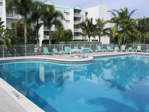3635 Seaside Dr APT 412, Key West, FL 33040
