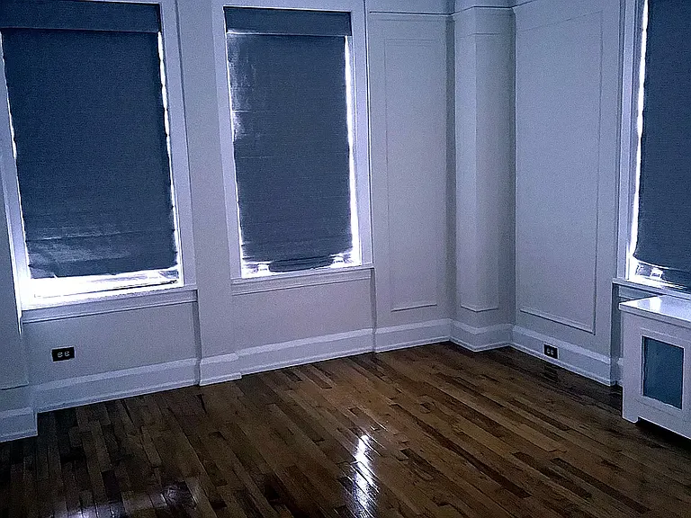 175 W 76th St #12D — Photo 2