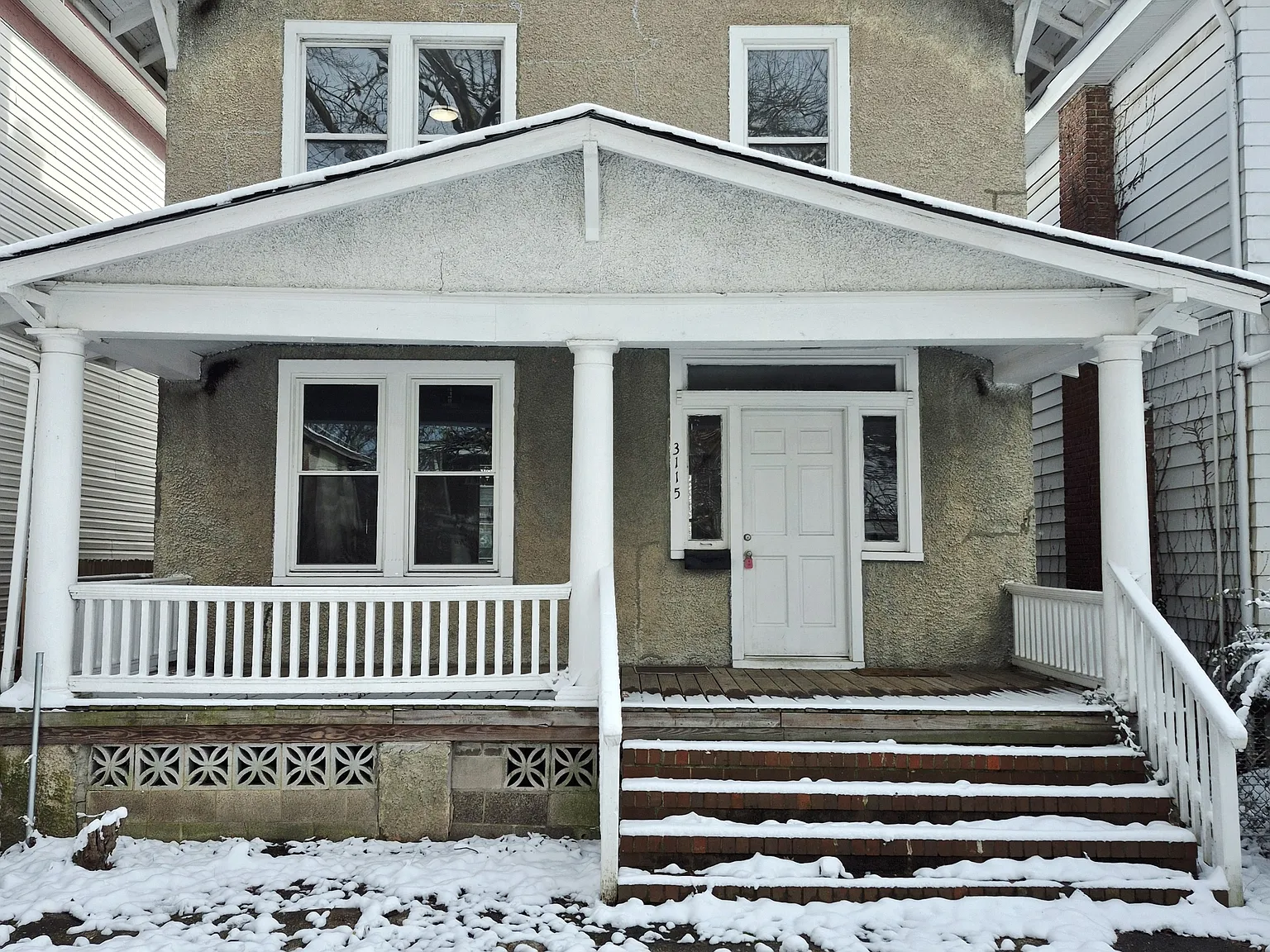 3115 4th Avenue - 1 — Photo 1