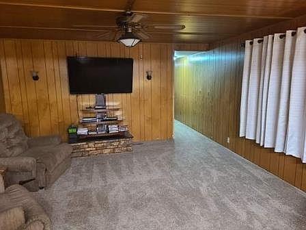 2nd image of 302 E 7th St #10