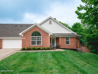 172 Burnt Sienna Dr, Mount Washington, KY, 40047