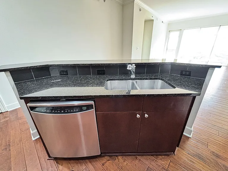 2950 Mount Wilkinson Pkwy SE #411 — Photo 14