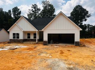 4001 McKown Rd, Douglasville, GA 30134