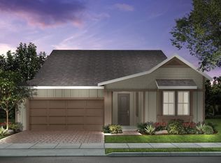 4657 NW 35th Lane Rd, Ocala, FL 34482