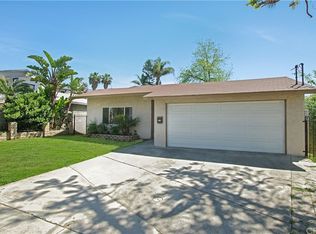 1770 Lincoln Ave, Pasadena, CA 91103