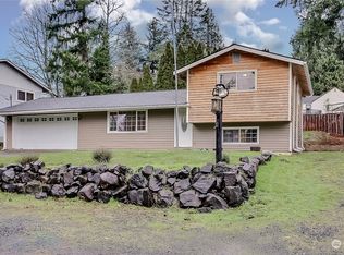 124 N Saxon St, Centralia, WA 98531