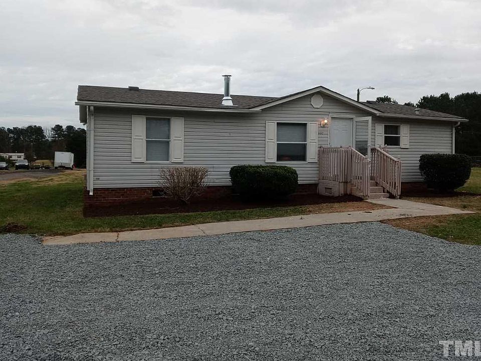 1st image of 6662 Briarwood Dr