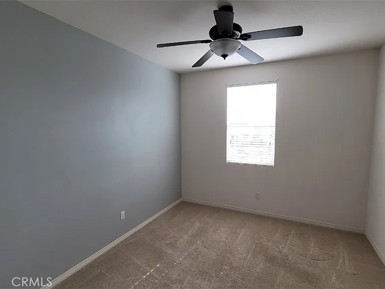 22056 Windham Way — Photo 17