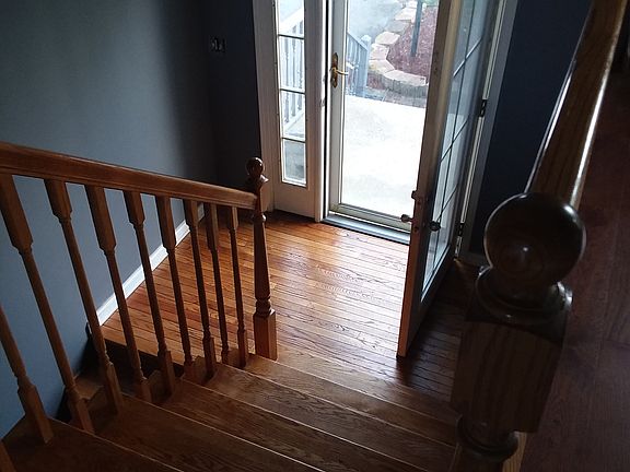 5th image of 129 Millstone Dr