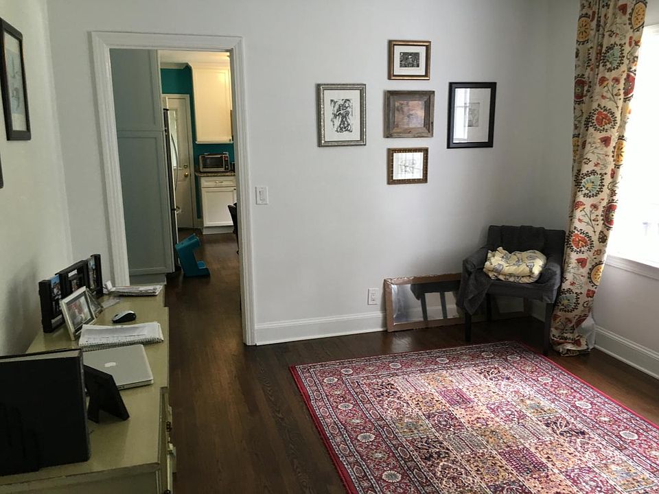 286 Midvale Dr NE, Atlanta, GA 30342 Zillow