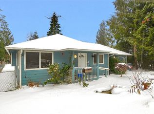 16122 358th Ave SE, Sultan, WA 98294