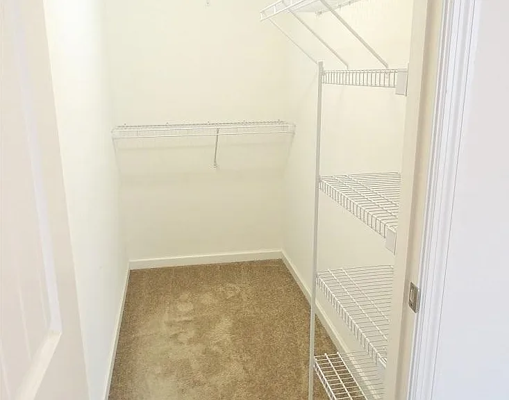 126 Wheatstone Ln — Photo 13