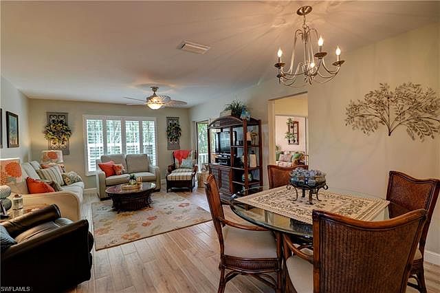 1st image of 212 Bobolink Way Unit B