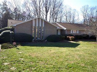 409 Willow Rd, Salisbury, NC 28147