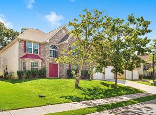 11634 Flemming Ct, Hampton, GA 30228