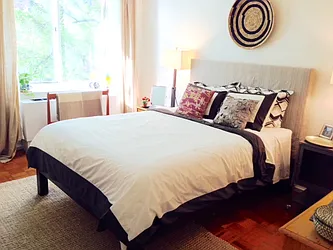 Rented by Realm Properties 