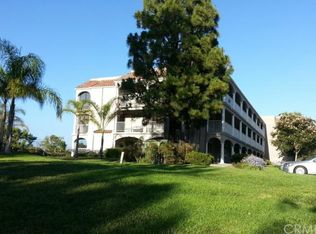 4025 Calle Sonora Este UNIT 1E, Laguna Woods, CA 92637