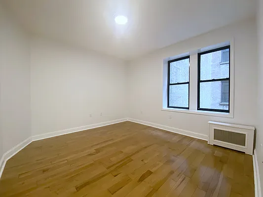 Rented by Douglas Elliman | media 2
