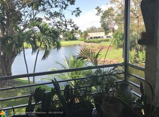 7597 NW 86th Ter APT 201, Tamarac, FL 33321