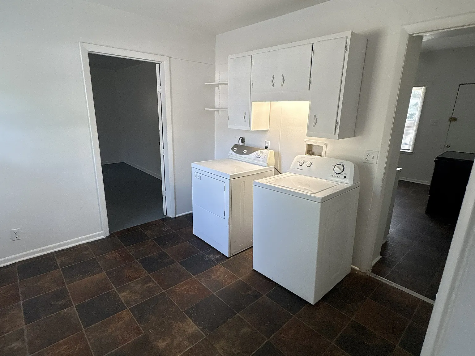 1401 SW Polk St — Photo 4