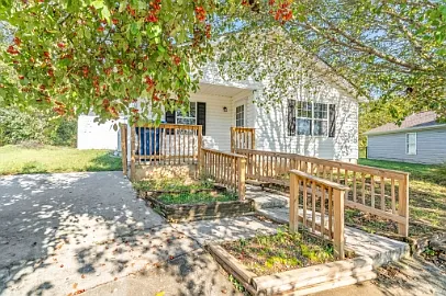 6941 Crusero Ln — Photo 32