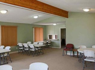 Cedar Terrace, Cedar Rapids, IA 52404