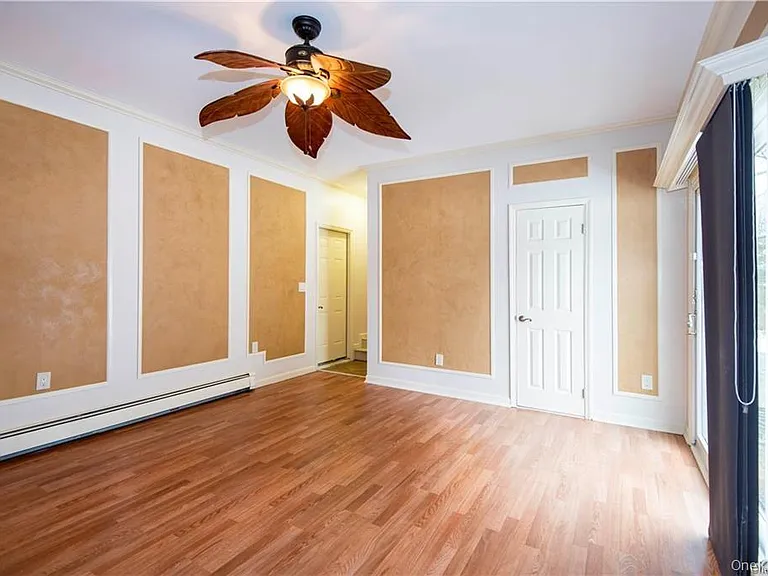 7 Knoll Ct — Photo 18