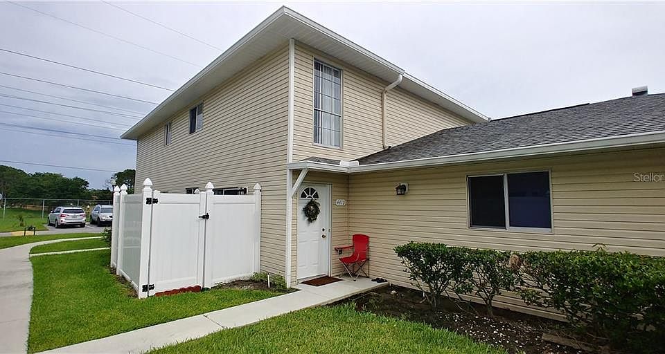 1st image of 4410 Shadow Crest Pl #2