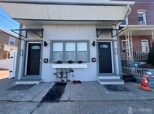369 Grove St, Perth Amboy, NJ 08861