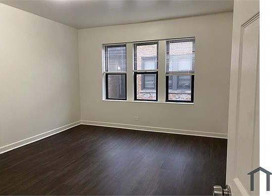 1st image of 63 N Central Ave #318