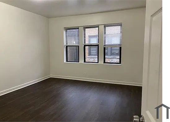 63 N Central Ave #318