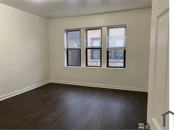 63 N Central Ave #318, Chicago, IL 60644