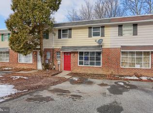 1075 Fox Run, Reading, PA 19606