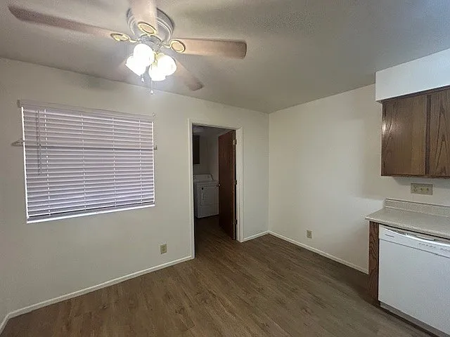 410-9-11_04172026