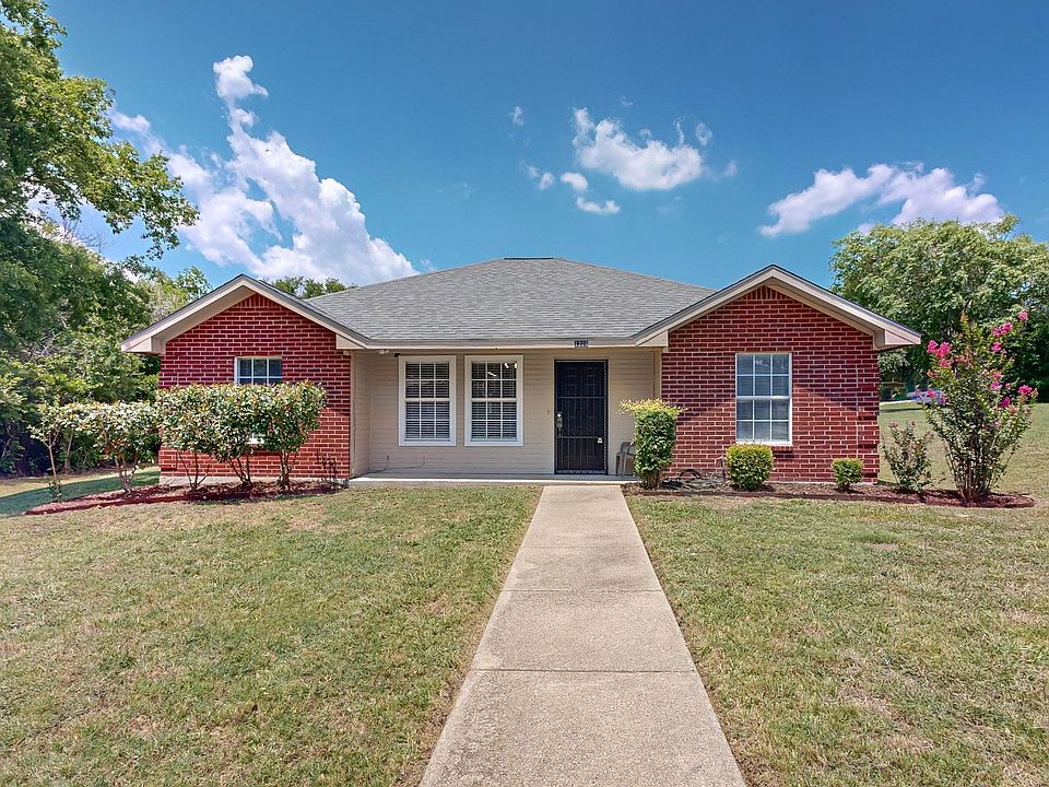 1st image of 1225 Kirnwood Dr