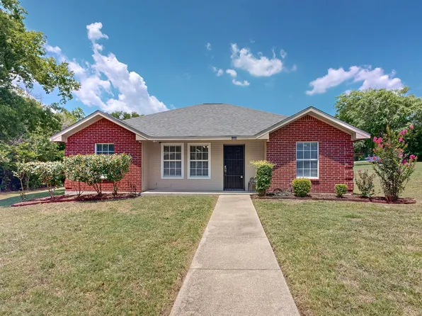 1225 Kirnwood Dr, Dallas, TX 75232