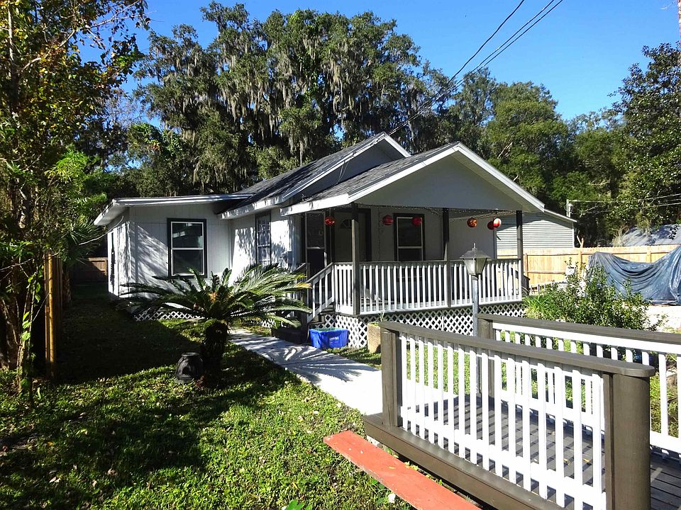 1st image of 607 Pompey Miller St