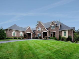 29 Glenview Rd, Saint Louis, MO 63124