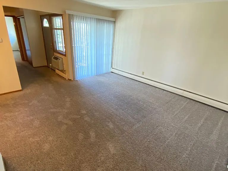 7926 S Wildwood Dr #1 — Photo 20