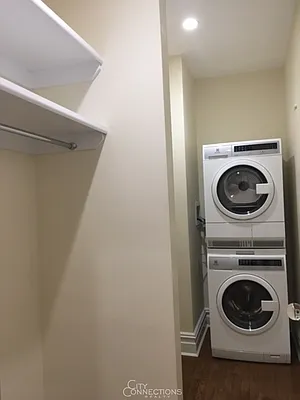 Rented by City Connections Realty | media 22