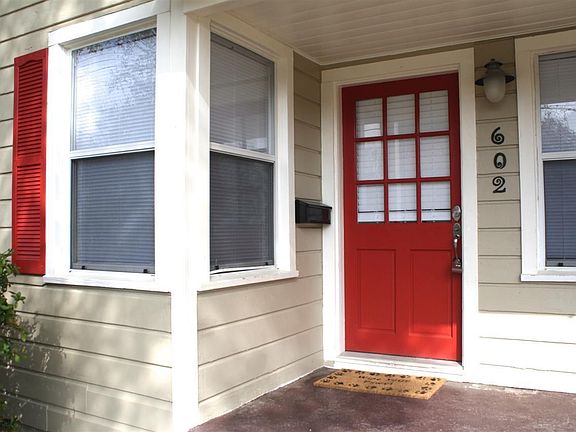 3rd image of 602 W Avery St