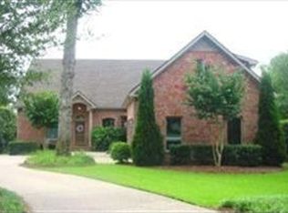 6608 Carmel Trl, Wilmington, NC 28411