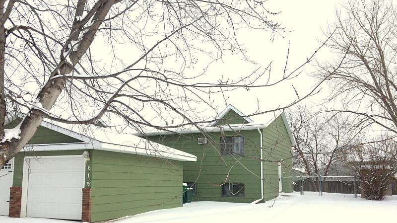 1st image of 619 19th St E