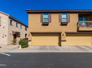 8138 W Groom Creek Rd, Phoenix, AZ 85043