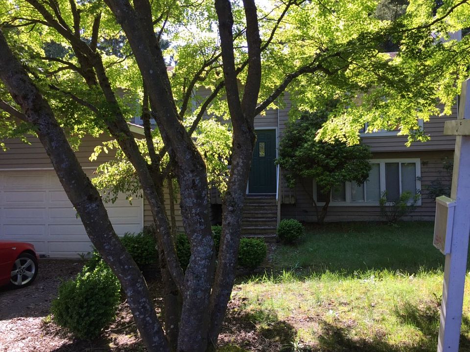 1st image of 14001 Evanston Ave N