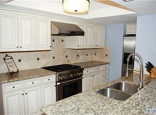 13781 Marquette St, Westminster, CA 92683