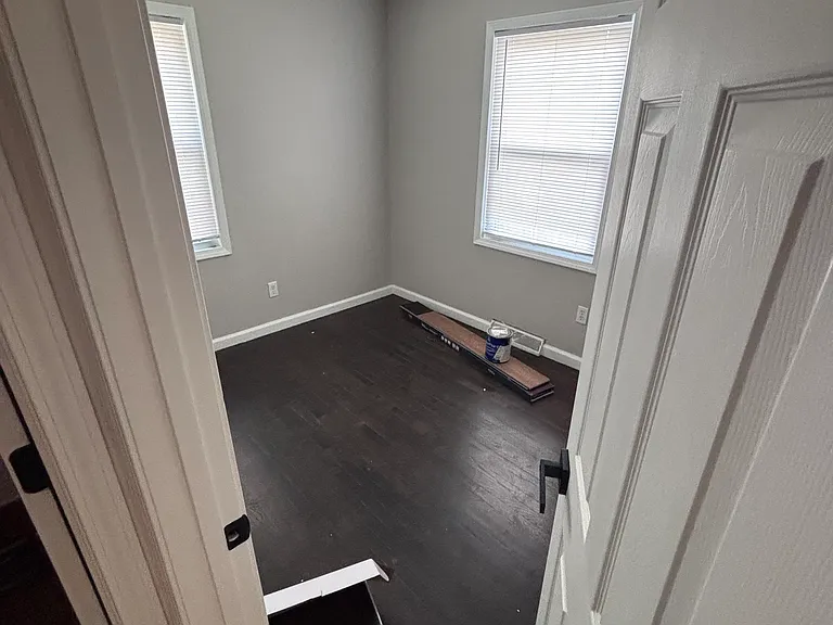 507 NW Hawthorne St — Photo 3